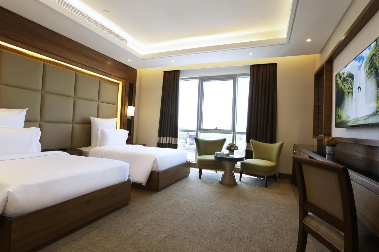 Weekend Hotel Sari Джидда Екстер'єр фото